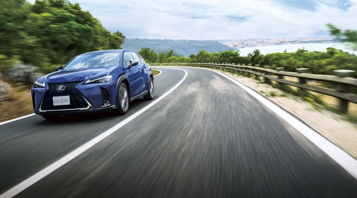 20131219_01_13.jpg?type=w1200