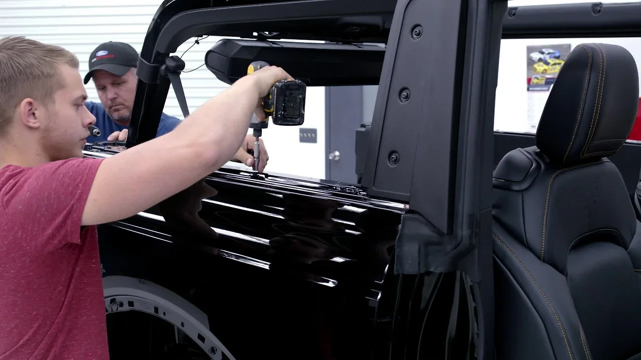 img.jpg?width=1920&amp;height=1080&amp;face=0_0_1920_1080