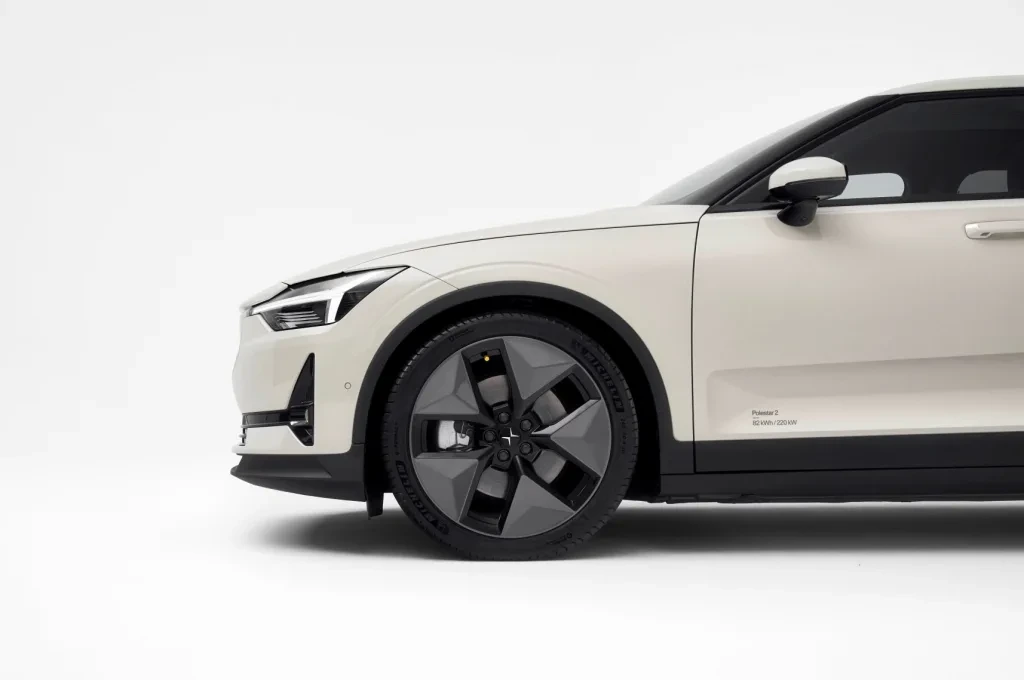 689427_20250402_Polestar_2_MY26-1024x680.webp