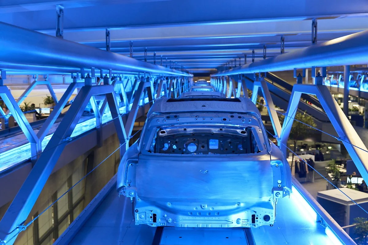 P90531650_highRes.jpg?type=w1200