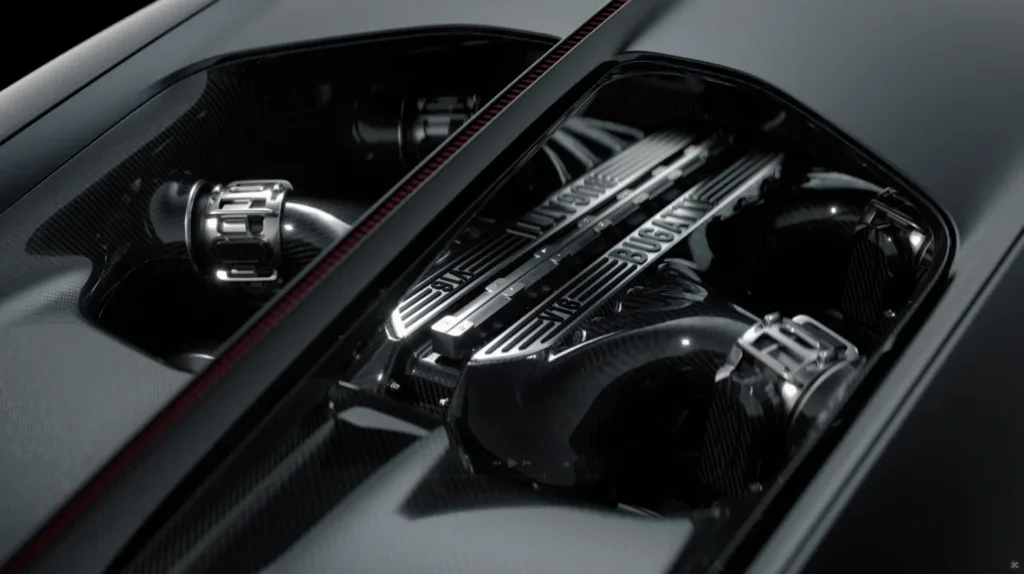 04-BUGATTI-BTS-Episode-7_-V16-Egine-1024x574.webp