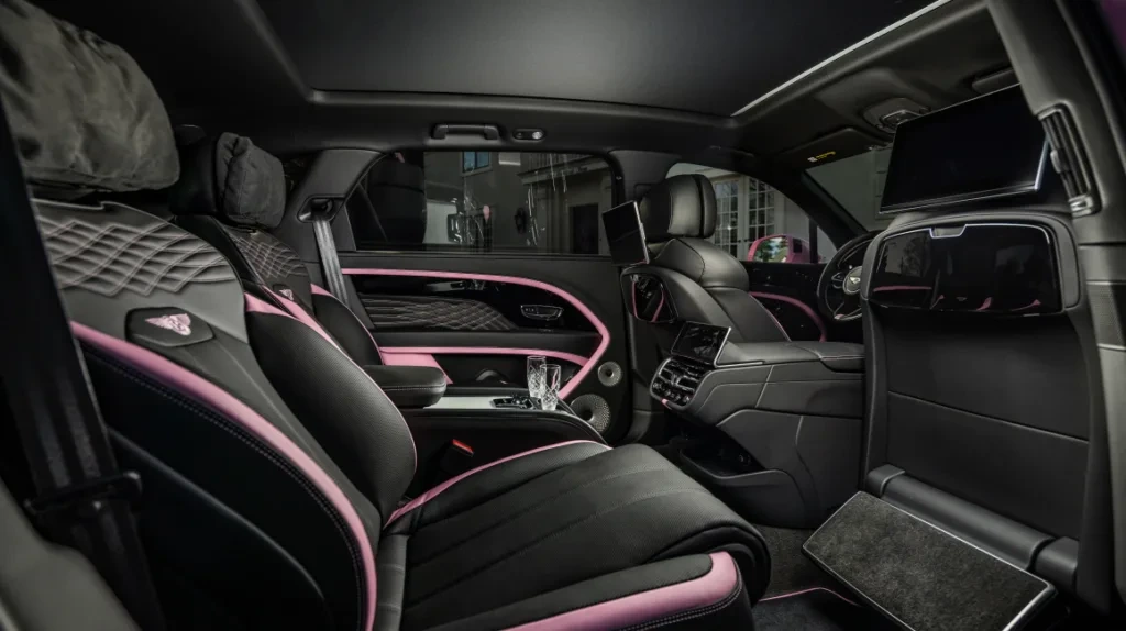 Bentayga-EWB-Mulliner-in-Candy-Pink-6-1024x574.webp