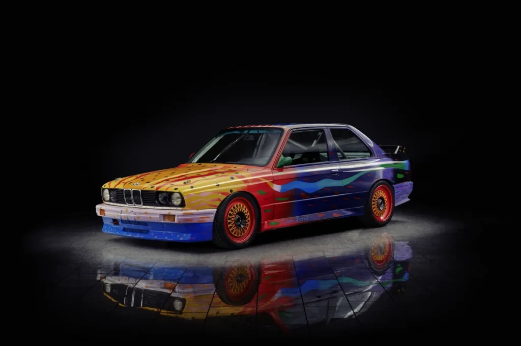 P90604229_highRes_bmw-art-car-8-by-ken-1024x680.webp