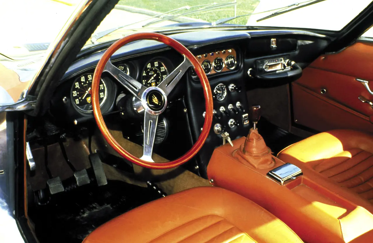 Jarama rally (2).JPG