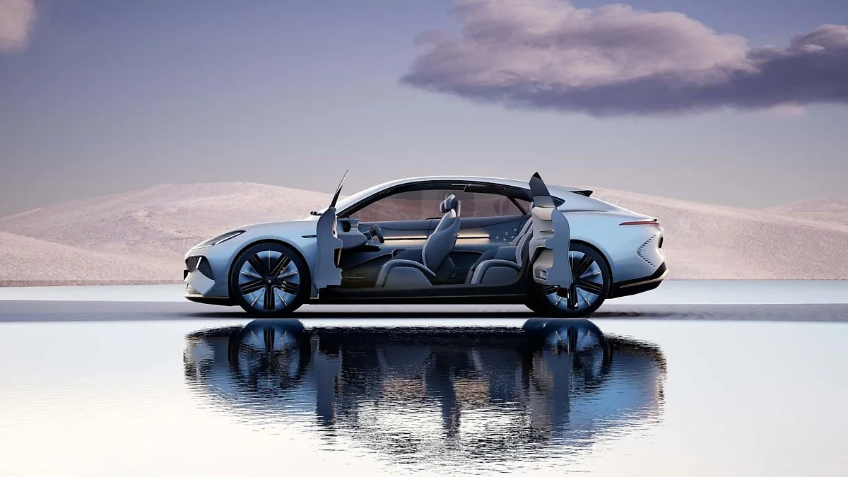 skyworth-skyhome_%286%29.jpg?type=w1200