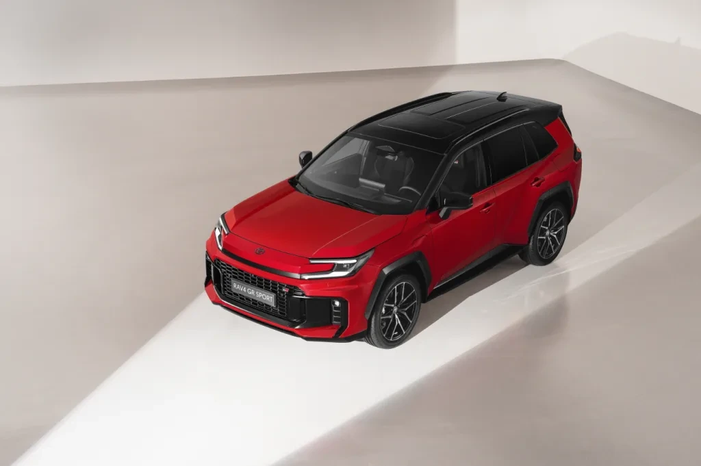 2026-rav4grsport-static-011-1024x681.webp