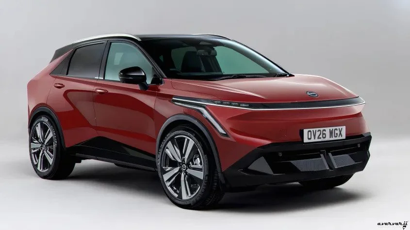 New_Nissan_Qashqai_renders.jpg?type=w1200