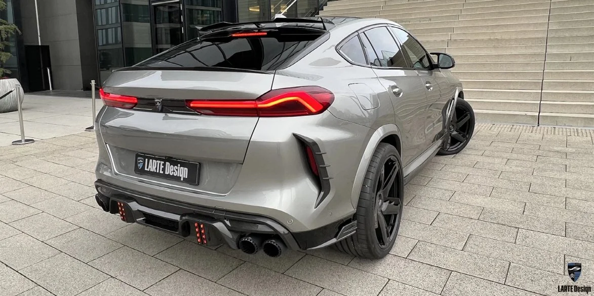 BMW_X6M_Larte_Design_%287%29.jpg?type=w1200