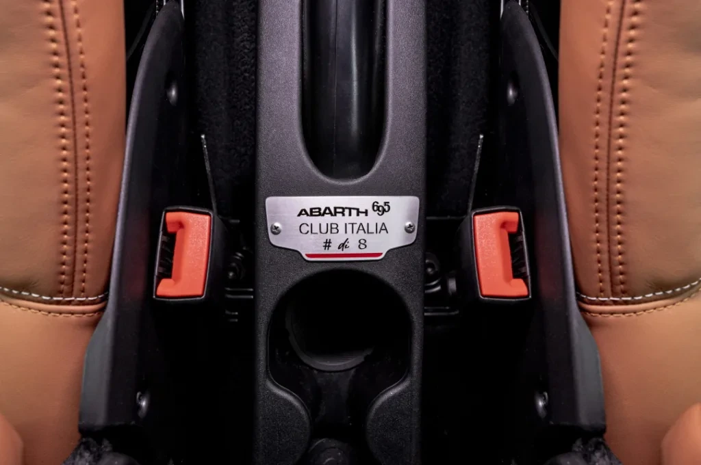 Abarth695ClubItalia3-1024x680.webp