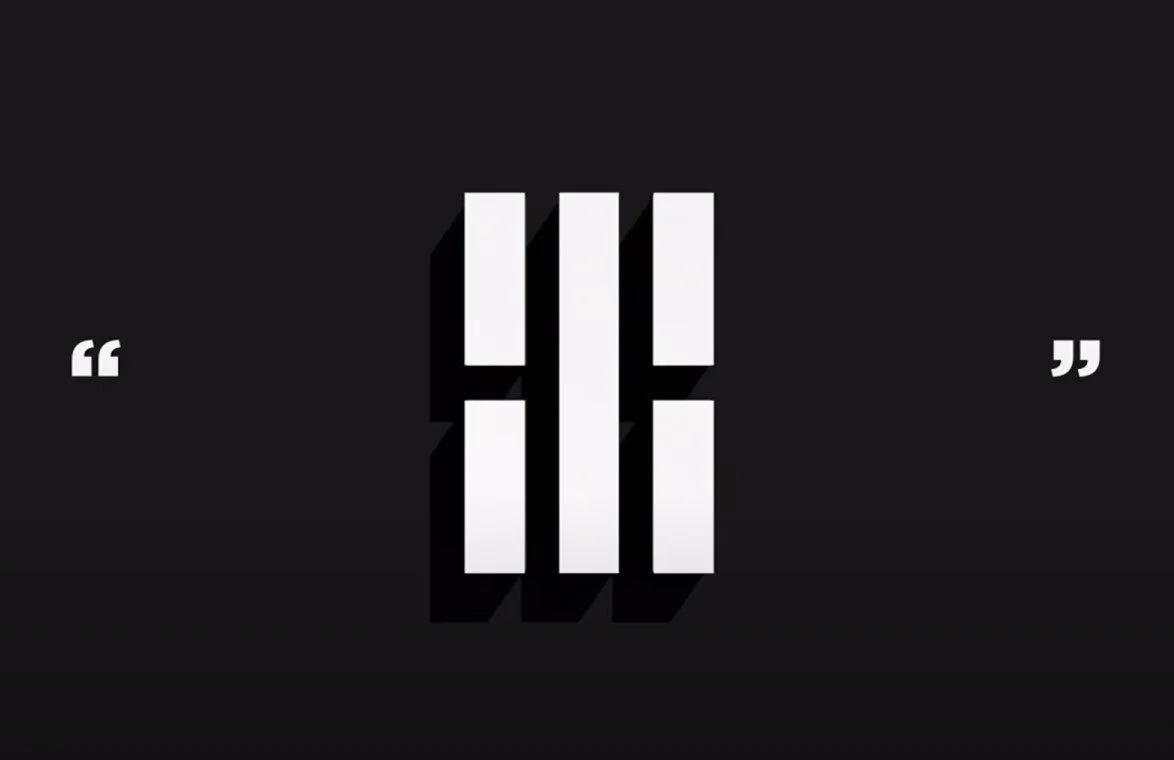 %ED%86%A0%EB%A0%88%EC%8A%A4_%EC%BF%A0%ED%8E%98_%ED%94%BD%EC%97%85%ED%8A%B8%EB%9F%AD_%285%29.jpg?type=w1200