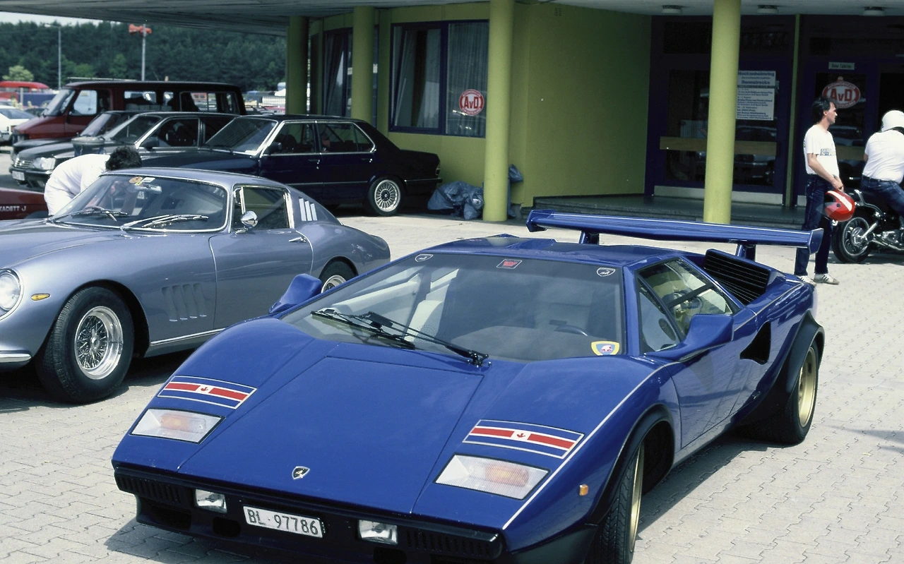 Countach Wolf (2).JPG