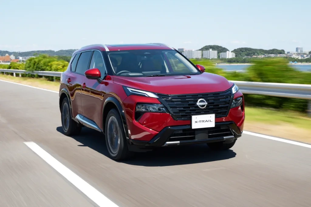 250821-01-j_X-Trail_drive_014-1024x681.webp