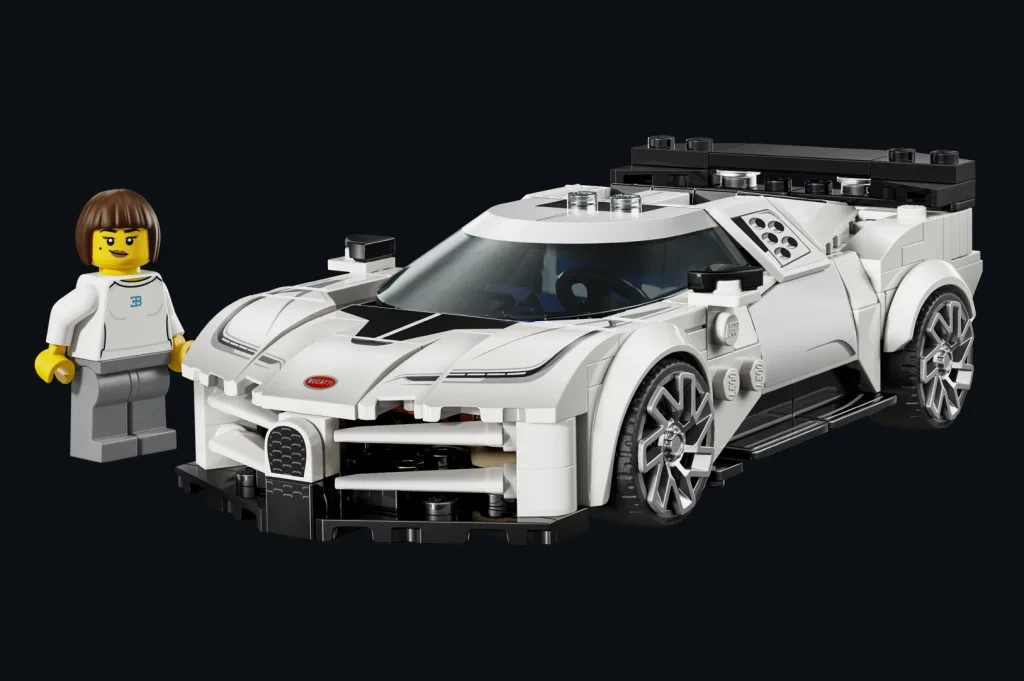 07BUGATTI-x-LEGOCentodieci-1024x681.webp