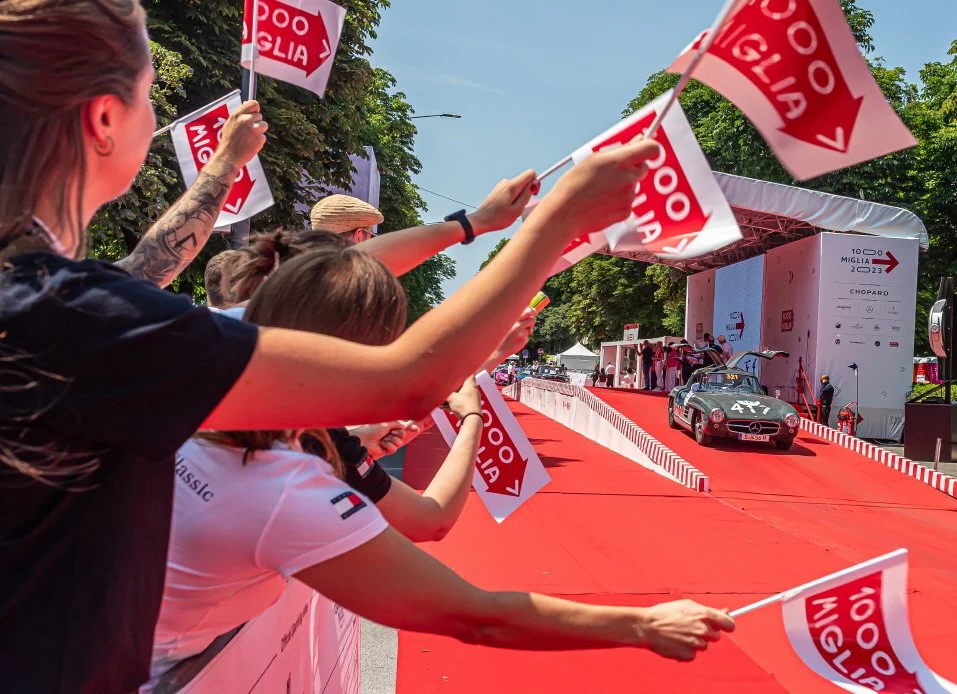 23c0412_002.jpg?type=w1200