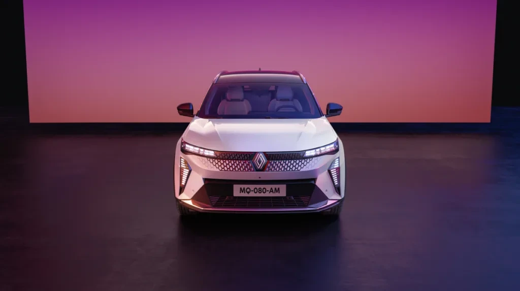 Renault-Scenic-E-Tech-Electric-2-1024x573.webp