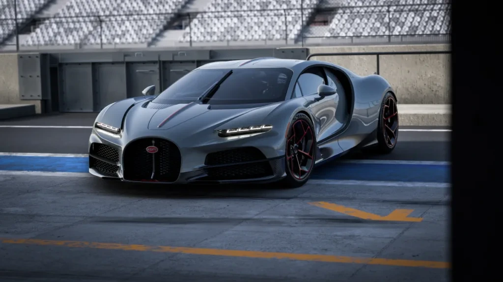 01-BUGATTI-Tourbillon-EPS-1024x574.webp