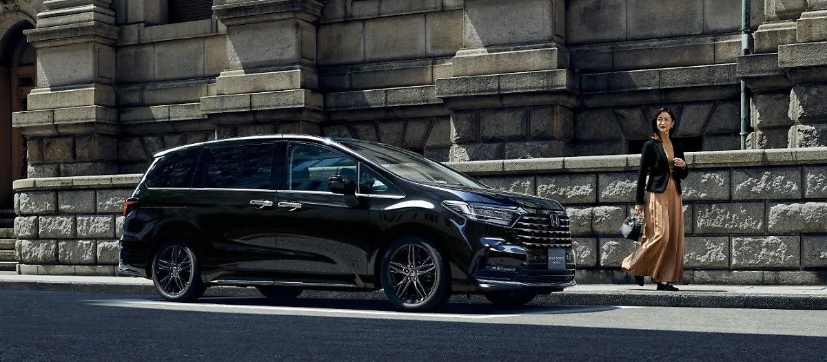 Honda_odyssey_%289%29.jpg?type=w1200
