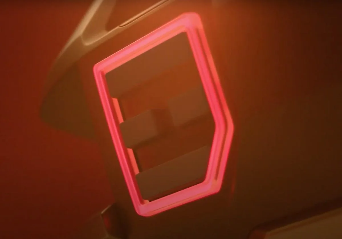 %ED%86%A0%EB%A0%88%EC%8A%A4_%EC%BF%A0%ED%8E%98_%ED%94%BD%EC%97%85%ED%8A%B8%EB%9F%AD_%2811%29.jpg?type=w1200