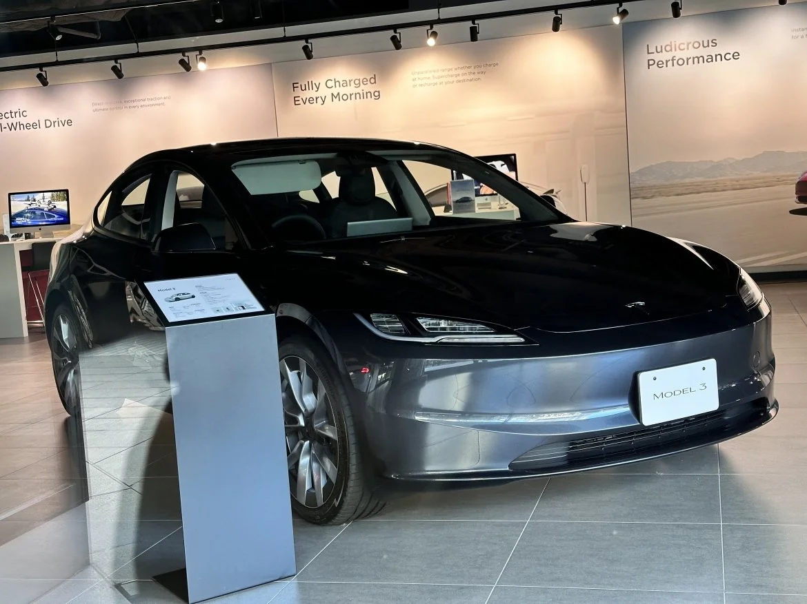 IMG_0402.JPEG?type=w1200