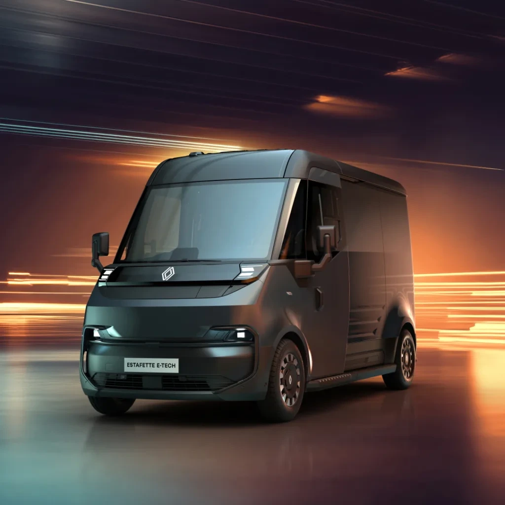 Renault-Estafette-E-Tech-electric-7-1024x1024.webp