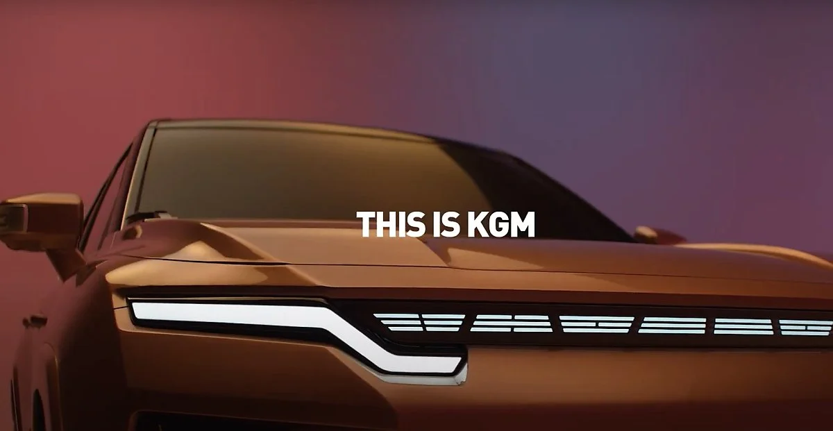 %ED%86%A0%EB%A0%88%EC%8A%A4_%EC%BF%A0%ED%8E%98_%ED%94%BD%EC%97%85%ED%8A%B8%EB%9F%AD_%2814%29.jpg?type=w1200