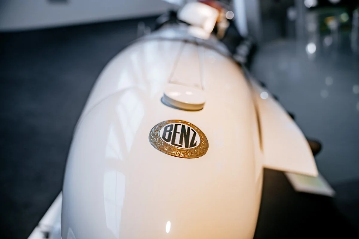 23c0391_006.jpg?type=w1200