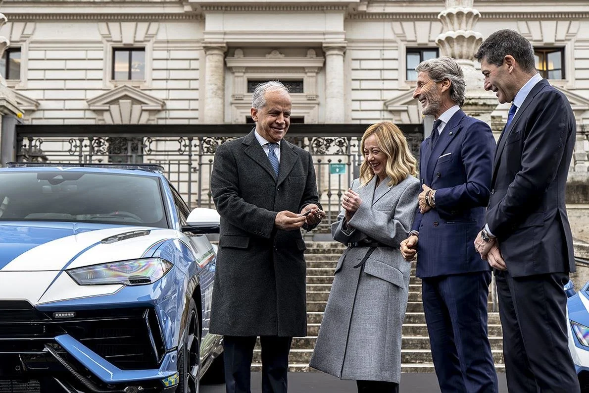 651304.jpg?type=w1200