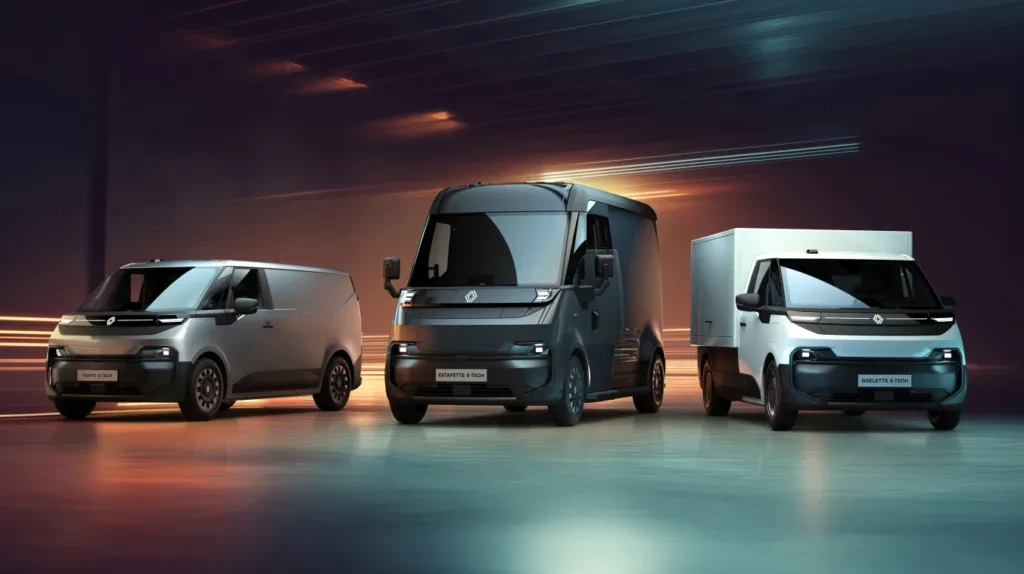 Renault-Trafic-E-Tech-electric-Renault-Estafette-E-Tech-electric-Renault-Goelette-E-Tech-electric-1024x574.webp