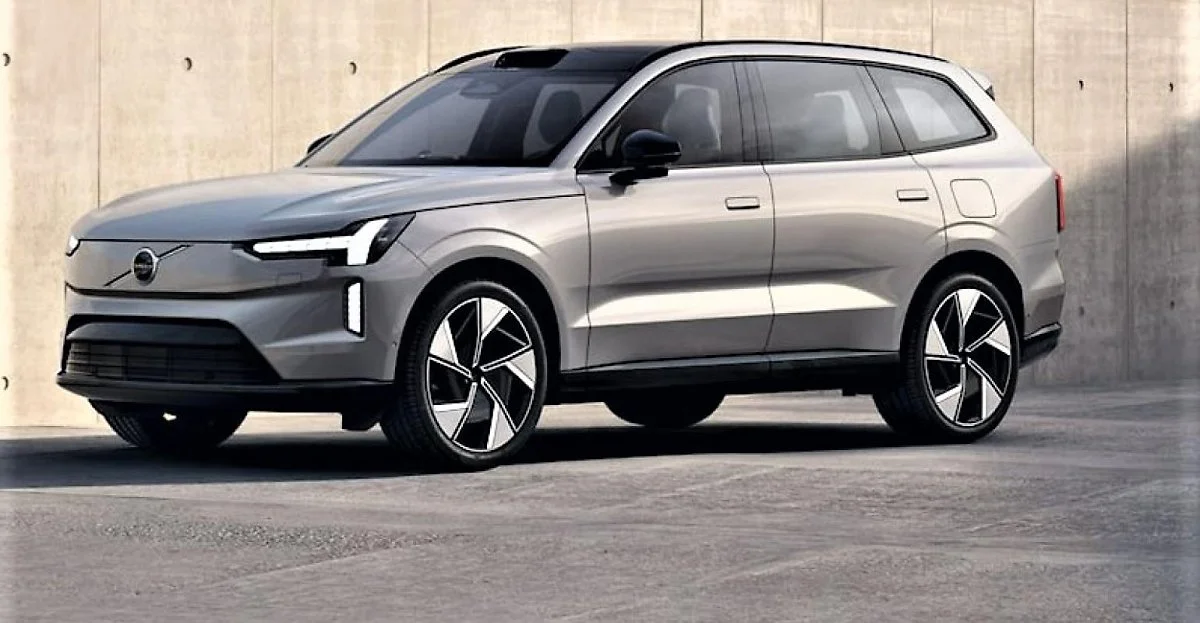 Volvo_ex90-24.jpg?type=w1200