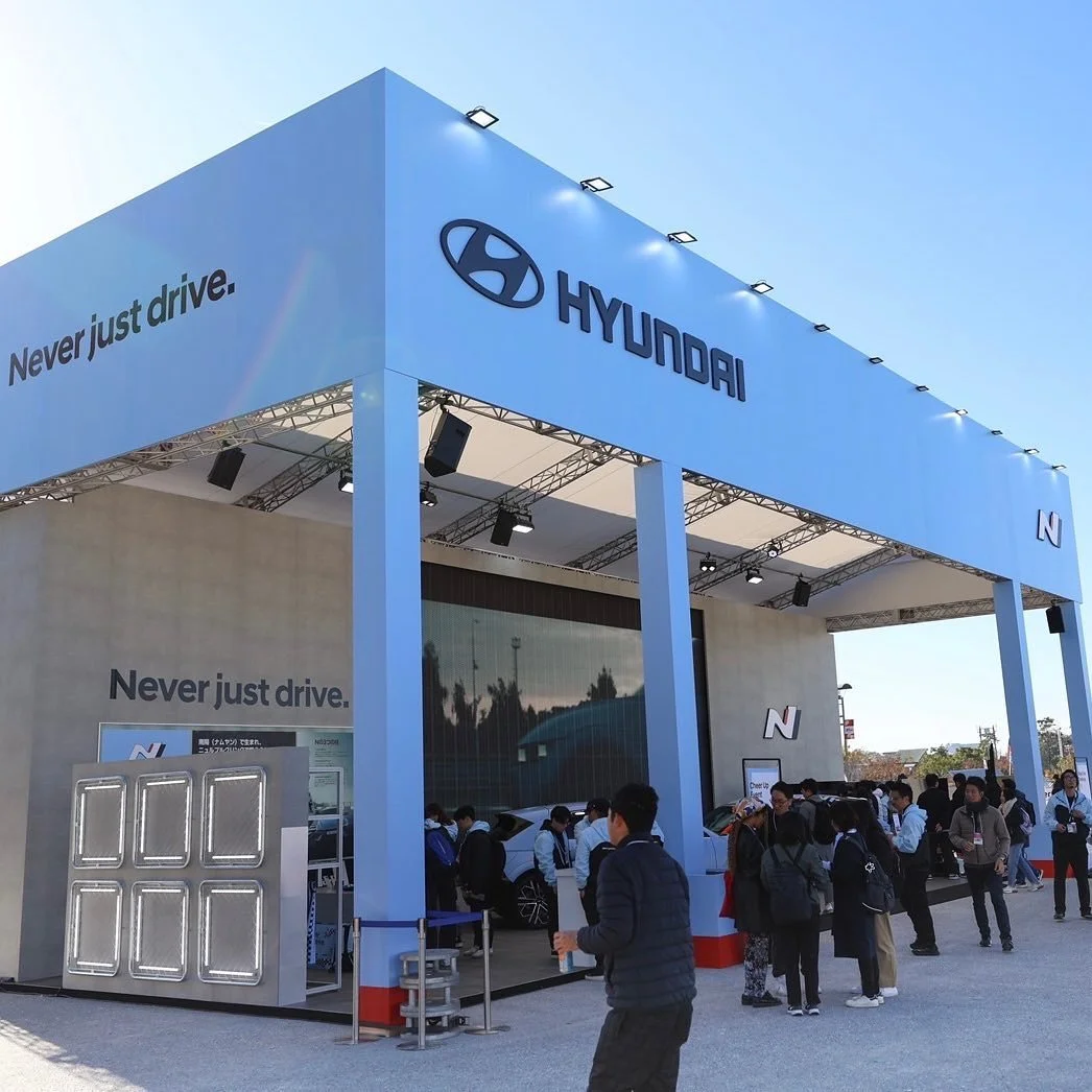 402313561_1797217427373919_4639432439679248341_n.jpg?type=w1200