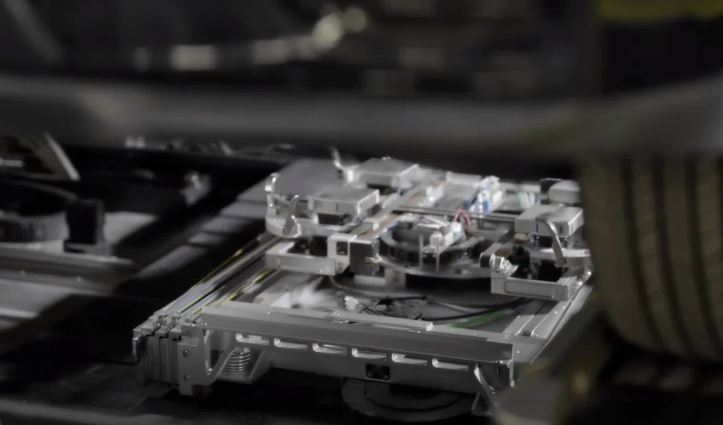 %ED%99%94%EB%A9%B4_%EC%BA%A1%EC%B2%98_2023-12-12_234119.jpg?type=w1200