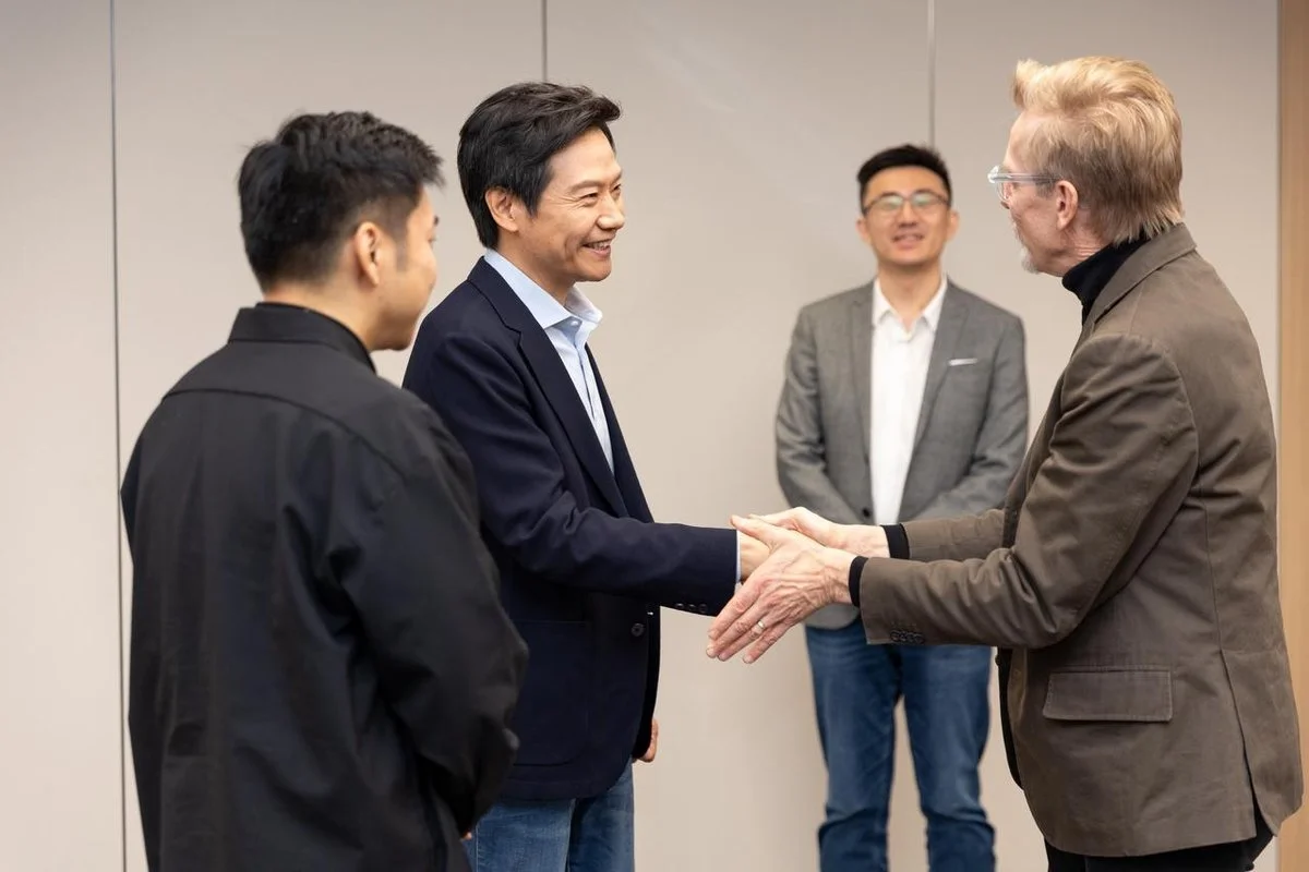 GCa9XrcbsAA9ynx.jpg?type=w1200