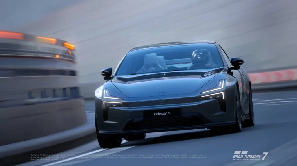 694641_20251110_Polestar_5_in_Gran_Turismo_7-1024x574.webp
