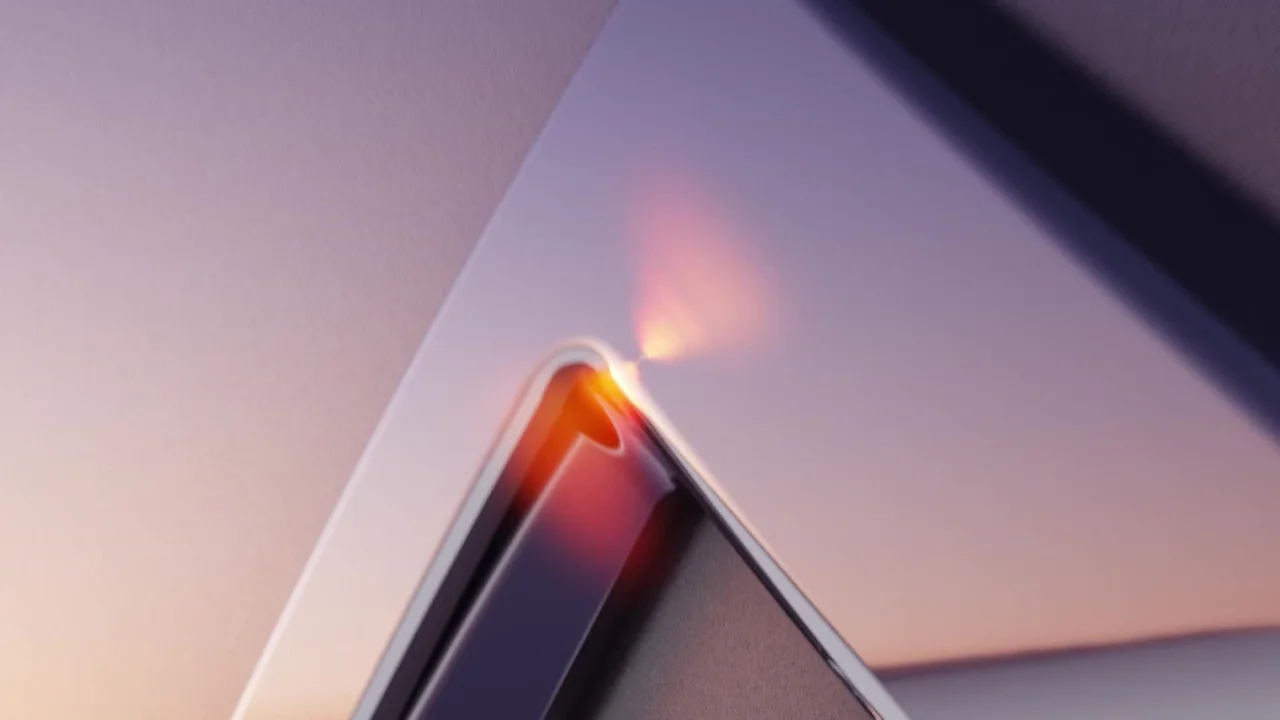 img.jpg?width=1920&amp;height=1080&amp;face=0_0_1920_1080