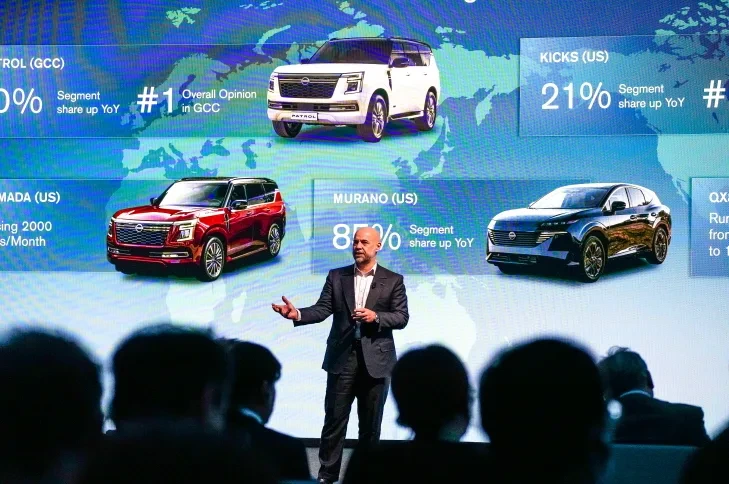 2025-Nissan-Global-Product-and-Technology-Showcase_02.webp