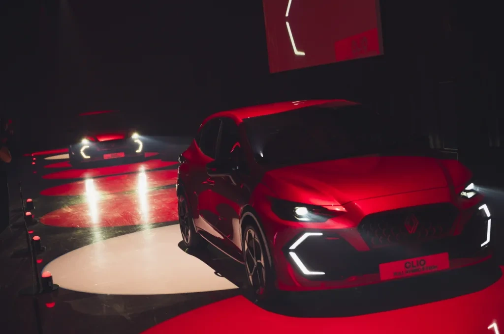 Renault-Clio-reveal-press-conference-18-1024x680.webp