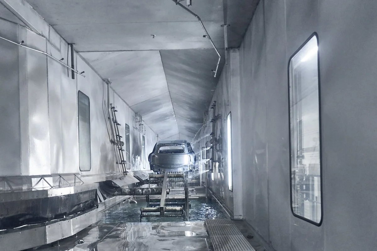 P90531632_highRes.jpg?type=w1200