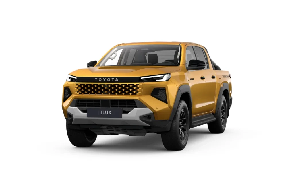 2026toyotahiluxhybrid48v02-1024x680.webp