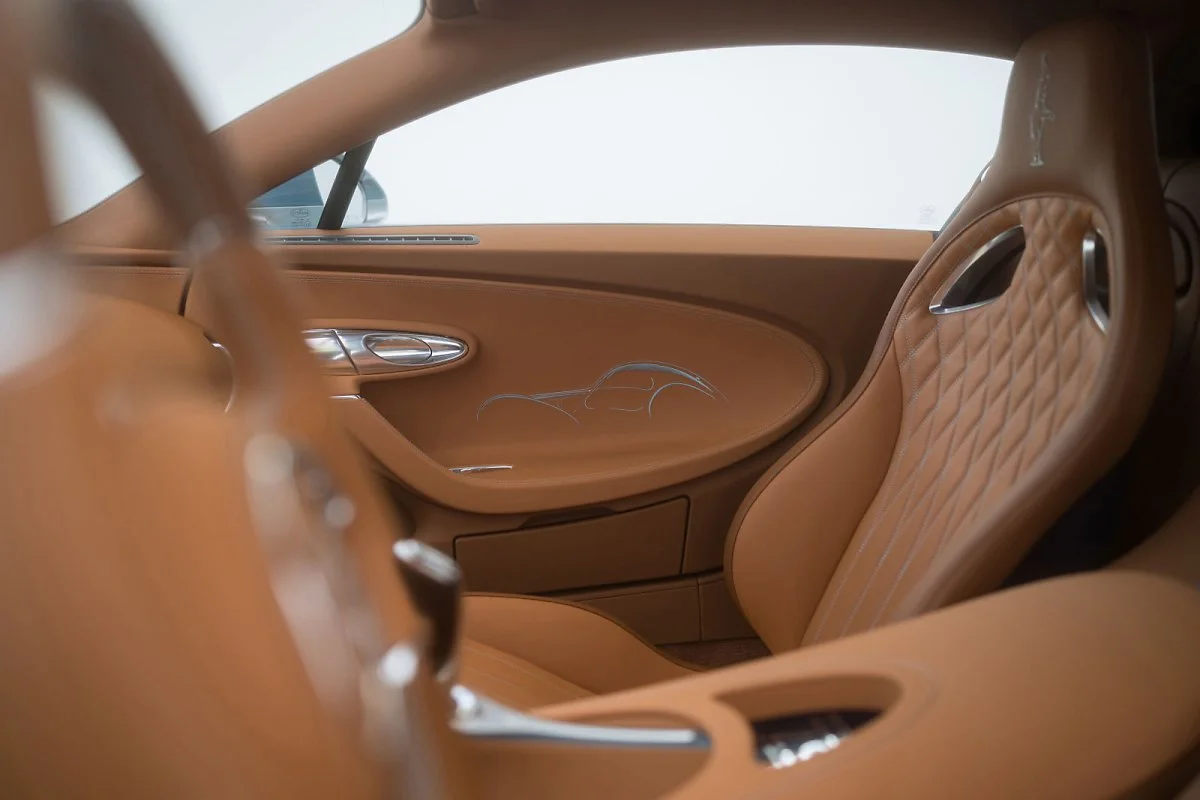 17_BUGATTI_CSS_Type_57_1-0f-1.jpg?type=w1200