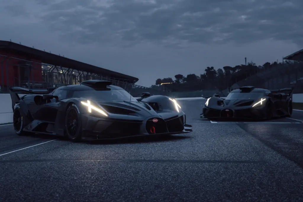 03-BUGATTI_BOLIDE-testing-1024x681.webp
