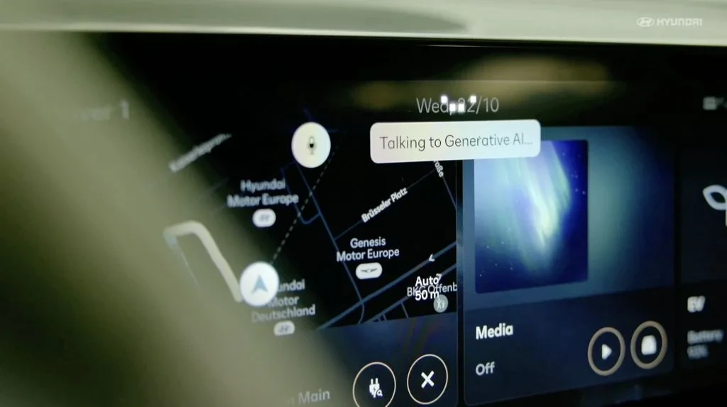 hyundai-future-talks-ioniq-9-ai-assistant-02.webp