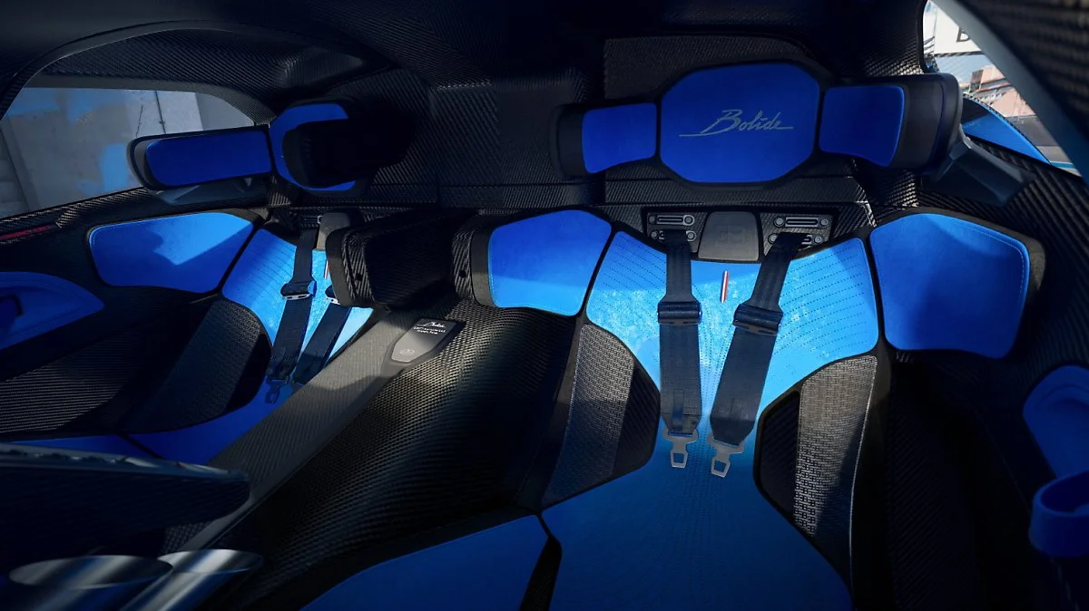 09_BUGATTI_Bolide_Interior.jpg?type=w1200