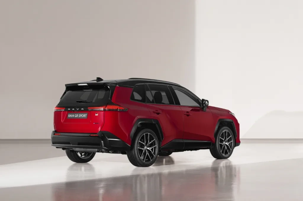 2026-rav4grsport-static-007-1024x681.webp