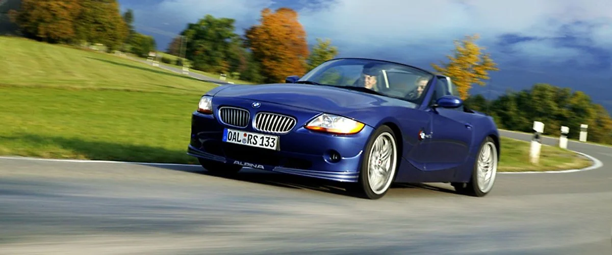 csm_RS-Herbst-16_1181421c94.jpg?type=w1200