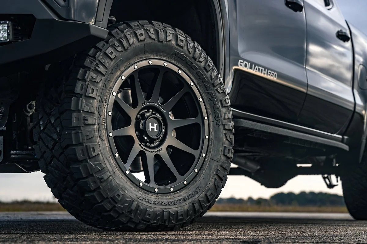 Hennessey-announces-supercharged-GOLIATH-650-High-10.jpg?type=w1200