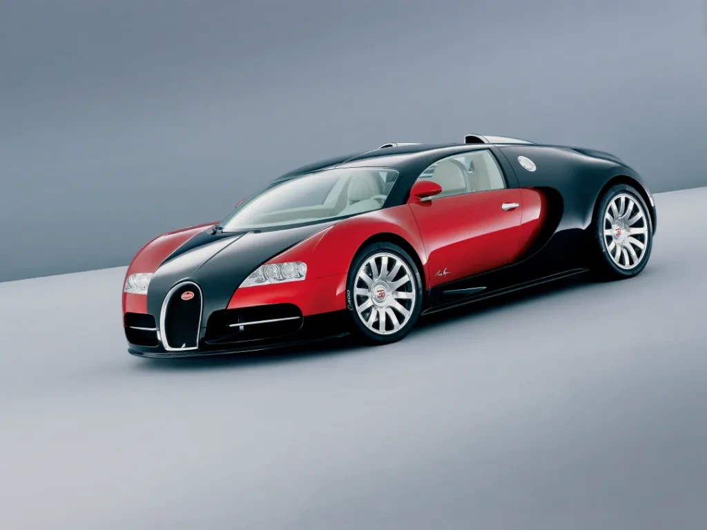 04-BUGATTI-Piech-20Y-Veyron-1024x768.webp