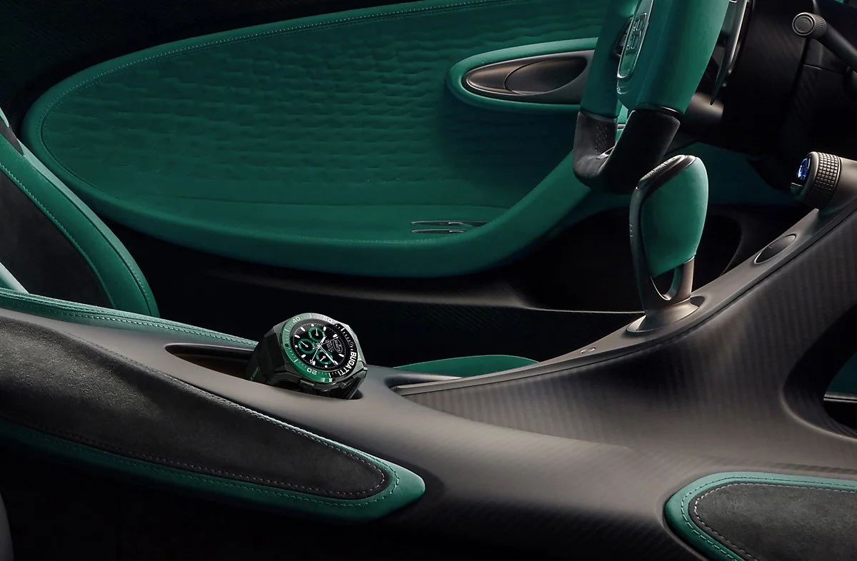 03_BUGATTI_Holiday_Gift_Guide.jpg?type=w1200