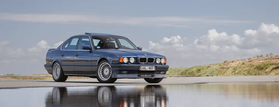 BMW_ALPINA_B10_BITURBO_E34-jpg.webp