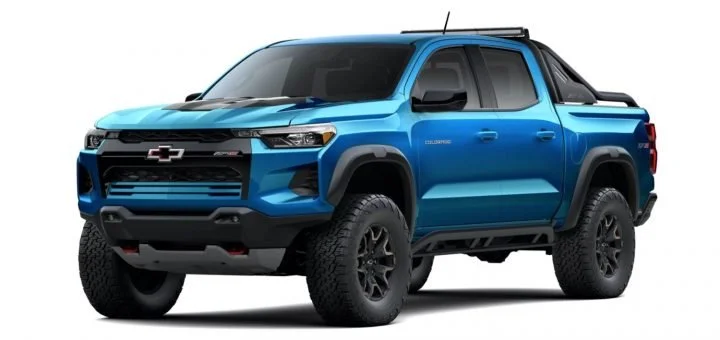 2024-Chevrolet-Colorado-ZR2-Sports-Bar-Package-PCK-001-720x340.jpeg?type=w1200