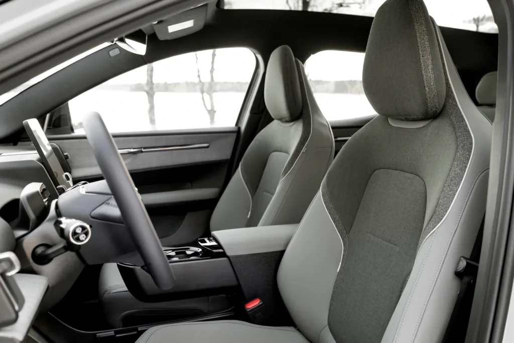 339606_Volvo_EX30_Cross_Country_interior-1024x683.webp